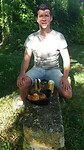 IMG-20220521-WA0061
