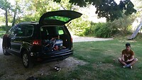 IMG-20220521-WA0063