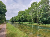IMG-20220522-WA0037