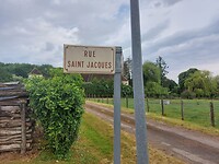 IMG-20220523-WA0001