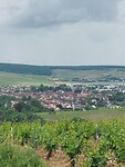 IMG-20220523-WA0016