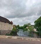 IMG-20220523-WA0017