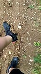 VID-20220524-WA0069