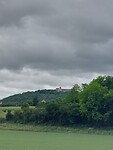 IMG-20220526-WA0007