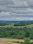 IMG-20220526-WA0045