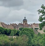 IMG-20220526-WA0047