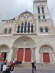 IMG-20220526-WA0051