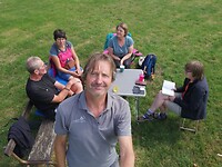 IMG-20220526-WA0065