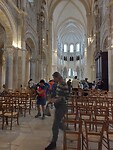 IMG-20220527-WA0004