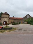 IMG-20220527-WA0017