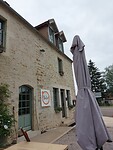IMG-20220527-WA0018