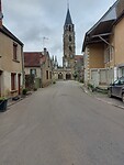 IMG-20220527-WA0020