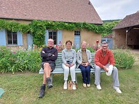 IMG-20220527-WA0025