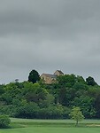 IMG-20220527-WA0026