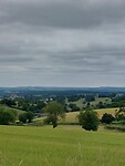 IMG-20220527-WA0027