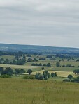 IMG-20220527-WA0032