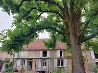 IMG-20220527-WA0054