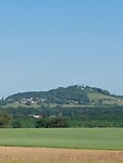 IMG-20220529-WA0002
