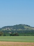 IMG-20220529-WA0018