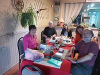 IMG-20220529-WA0024