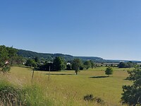IMG-20220530-WA0054