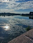 IMG-20220531-WA0013