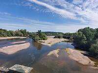 IMG-20220531-WA0029