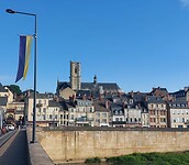IMG-20220531-WA0015
