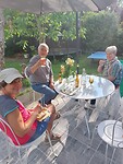 IMG-20220531-WA0049