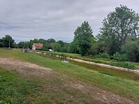 IMG-20220601-WA0037