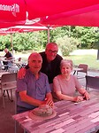 IMG-20220601-WA0044