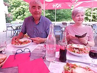 IMG-20220601-WA0045
