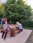 IMG-20220601-WA0047