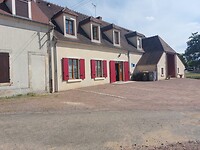 IMG-20220602-WA0017