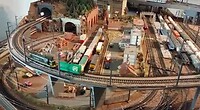 VID-20220602-WA0022