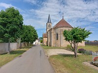IMG-20220604-WA0031
