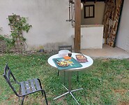 IMG-20220604-WA0045