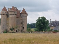 IMG-20220605-WA0024