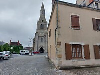 IMG-20220605-WA0017