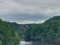 IMG-20220606-WA0038