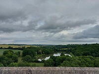 IMG-20220606-WA0044