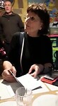 VID-20220610-WA0003