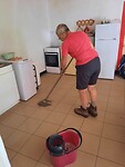 IMG-20220619-WA0072