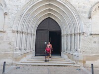 IMG-20220620-WA0047