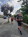 IMG-20220620-WA0055