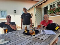 IMG-20220620-WA0062