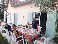 IMG-20220620-WA0082