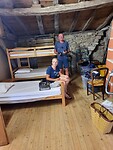 IMG-20220621-WA0023