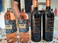 IMG-20220621-WA0056