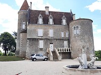 IMG-20220622-WA0025